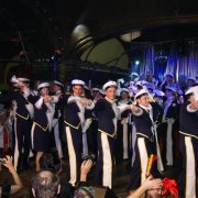 Jeck op Deck (31.01.08)